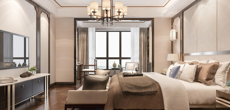 MZPLAY Telegram – Official Access & Login Guide