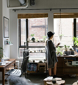 MZPLAY Telegram – Official Access & Login Guide