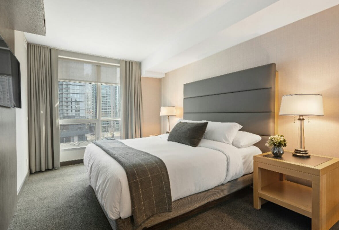 MZPLAY Telegram – Official Access & Login Guide